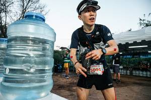 BIB: 
                            <button type="button" onclick="openModal(25431358)" class="btn btn-primary btn-sm float-right btn-popup" data-toggle="modal" data-target=".modal-high-quality">
                        <i class="fas fa-shopping-cart"></i> Add to Cart
                    </button>
                                            <button type="button" onclick="isThisMe(25431358, true)" class="btn btn-success btn-sm float-right btn-popup btn-isme hidden" data-toggle="tooltip" data-placement="bottom" title="นี่คือรูปของคุณใช่ไหม คลิกที่นี่เพื่อเอาเข้าอัลบั้ม">
                        <i class="fas fa-plus"></i> Add to album
                    </button>
                    <button type="button" onclick="isThisMe(25431358, false)" class="btn btn-warning btn-sm float-right btn-popup btn-isnotme hidden">
                        <i class="fas fa-ban"></i> Remove from album
                    </button>